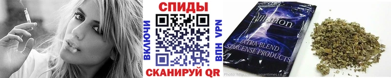 Бутират 99%  Белёв 