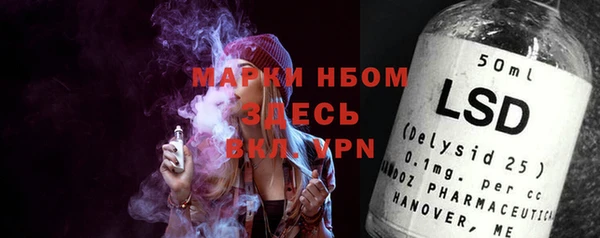 прущие крисы Новозыбков