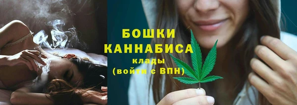 эйфоретик Новокубанск