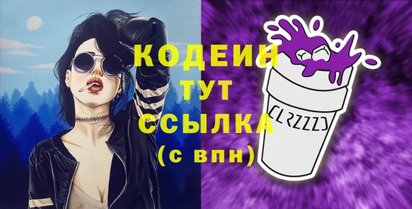 прущие крисы Новозыбков