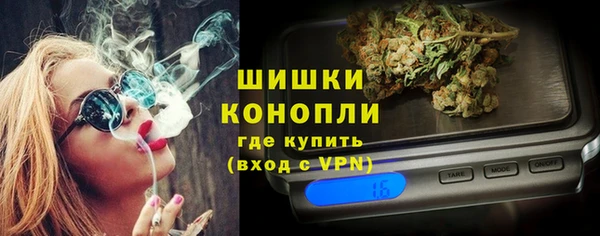 прущие грибы Нефтегорск