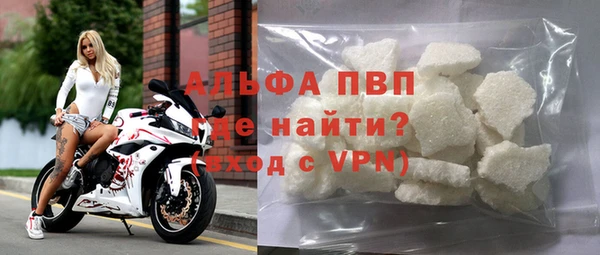 прущие крисы Новозыбков